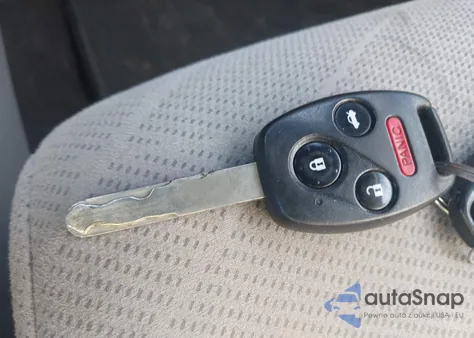 2012 Honda Civic Ex z USA, uszkodzony, nr VIN 2HGFB2F87CH504639